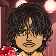 �ꂢ�܂�