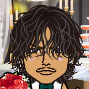�ꂢ�܂�