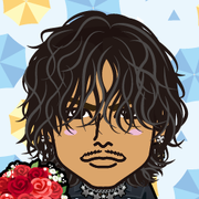 �ꂢ�܂�
