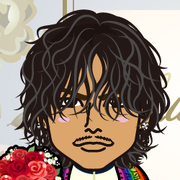 �ꂢ�܂�