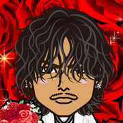 �ꂢ�܂�