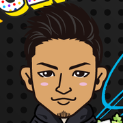 ����݂��