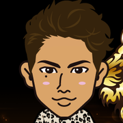 �ɓ����ۗ�