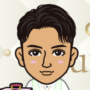 �Z�C����