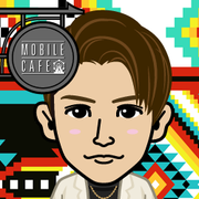 ��c�݂���