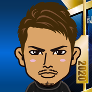 �����E�Wlove