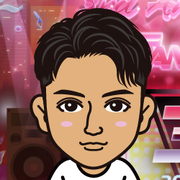 �݂肷��