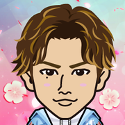 noriko.m