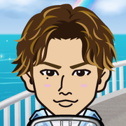 noriko.m