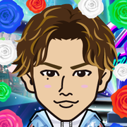 noriko.m