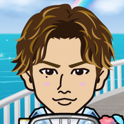 noriko.m