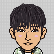 �����Ȃ�