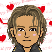 �� �� ��