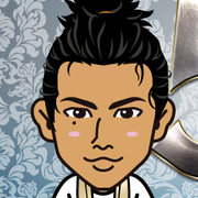 �}������