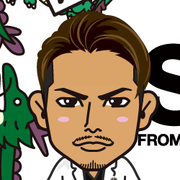 ����&����