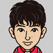 �u�����f�B