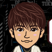 ha�[chan