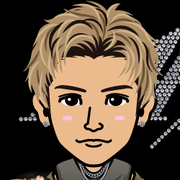 GANyoshie