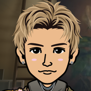 GANyoshie