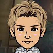 GANyoshie