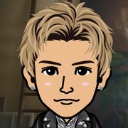 GANyoshie