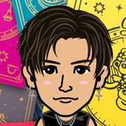 GANyoshie