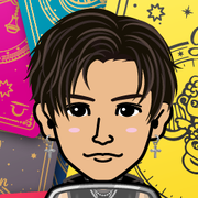 GANyoshie