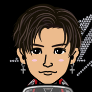 GANyoshie
