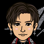 GANyoshie