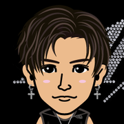 GANyoshie