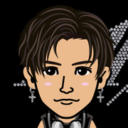 GANyoshie