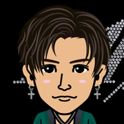 GANyoshie