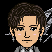 GANyoshie