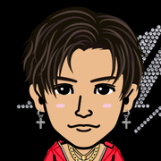 GANyoshie