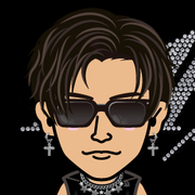 GANyoshie