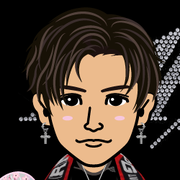GANyoshie