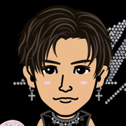 GANyoshie