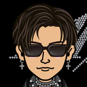 GANyoshie