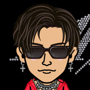 GANyoshie