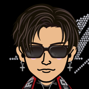 GANyoshie
