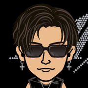 GANyoshie