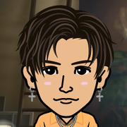 GANyoshie