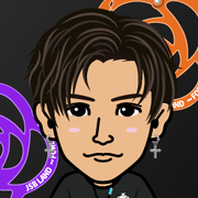GANyoshie