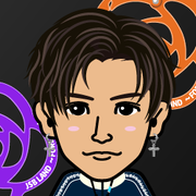 GANyoshie