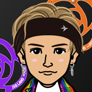 GANyoshie