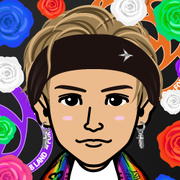 GANyoshie