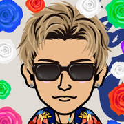 GANyoshie