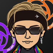 GANyoshie
