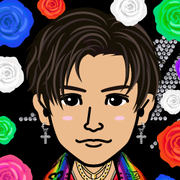 GANyoshie