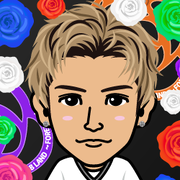 GANyoshie
